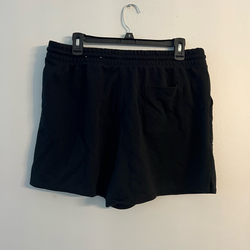 Sonoma Black Shorts - Picture 5 of 5